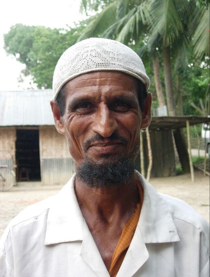 হাসিব হাসান